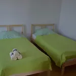 Krynica Zdroj Apartament I Pietro - Apartamenty W Gorach I Nad Morzem