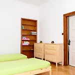 Krynica Zdroj Apartament I Pietro - Apartamenty W Gorach I Nad Morzem